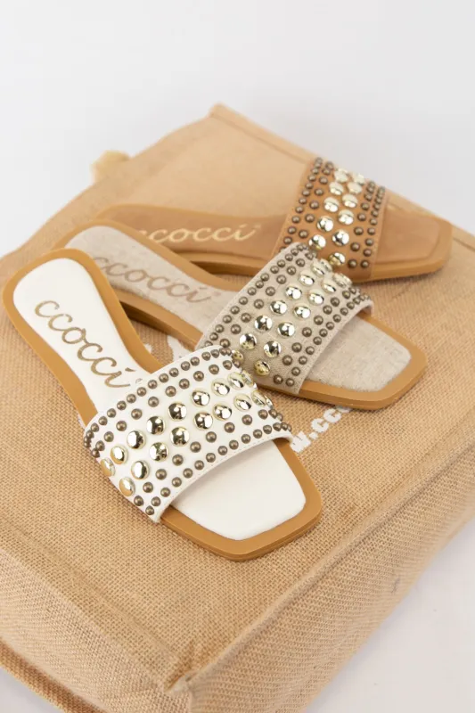 CHRISSY_W sold by CCOCCI