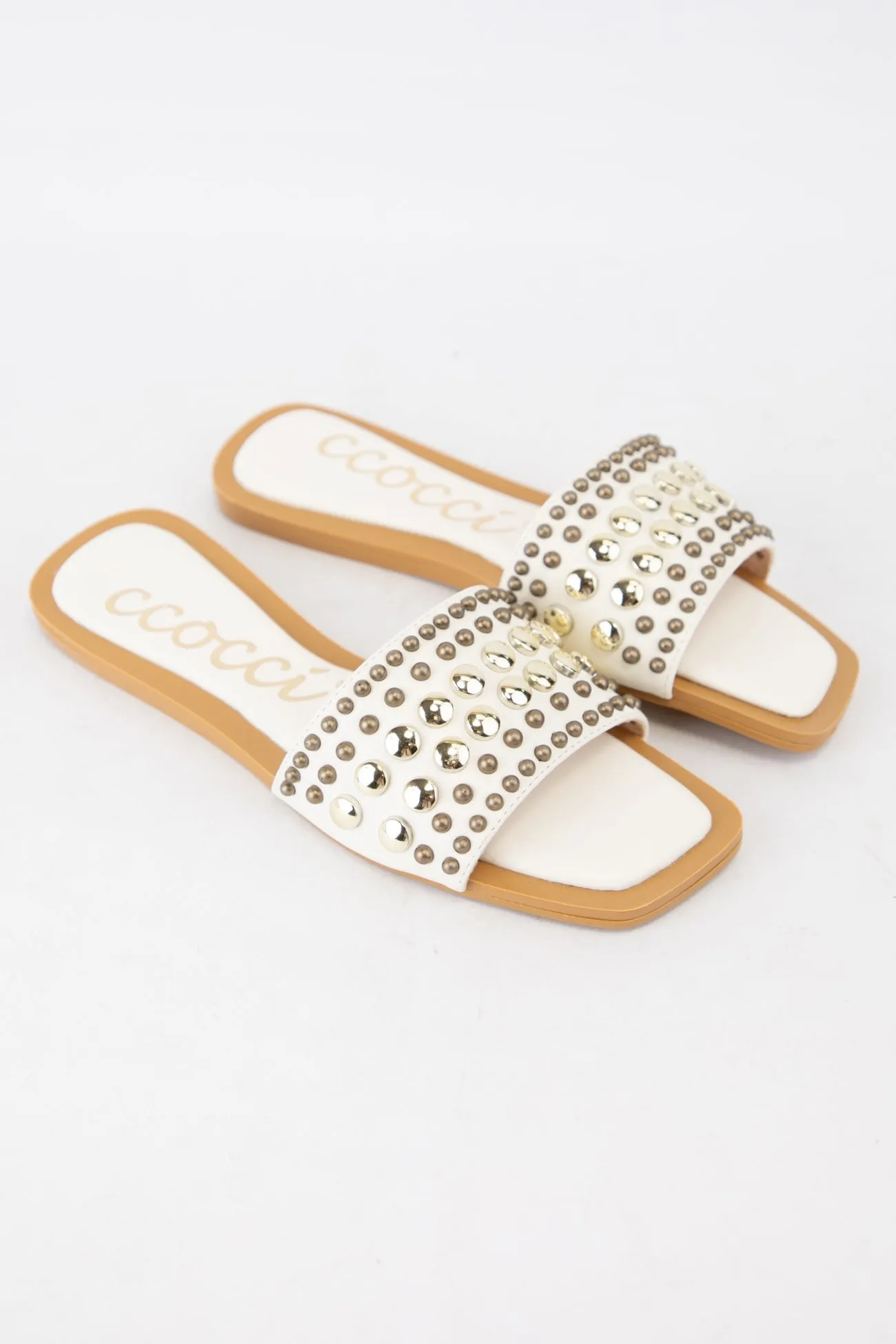 CHRISSY_W sold by CCOCCI product image thumbnail 2