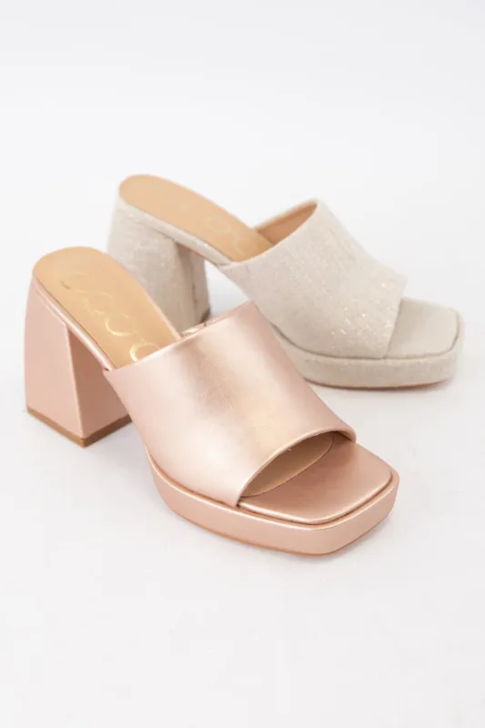 DORIS_W sold by CCOCCI