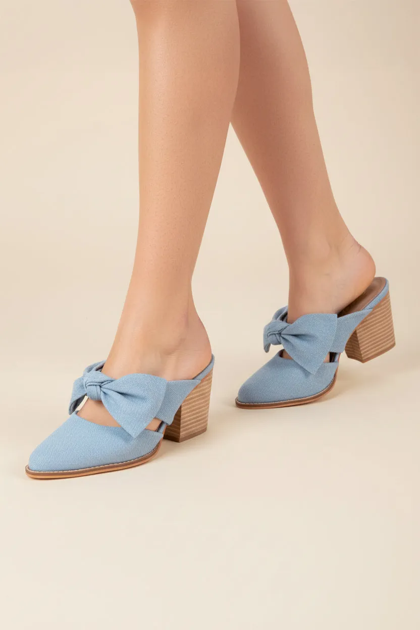 KEIRA_W sold by CCOCCI