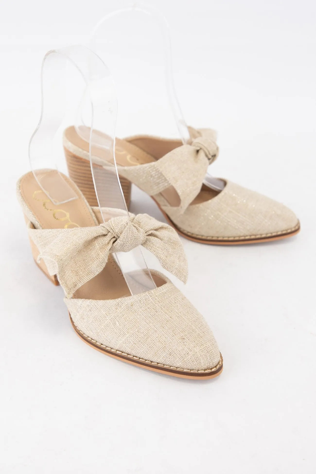 KEIRA_W sold by CCOCCI product image thumbnail 3