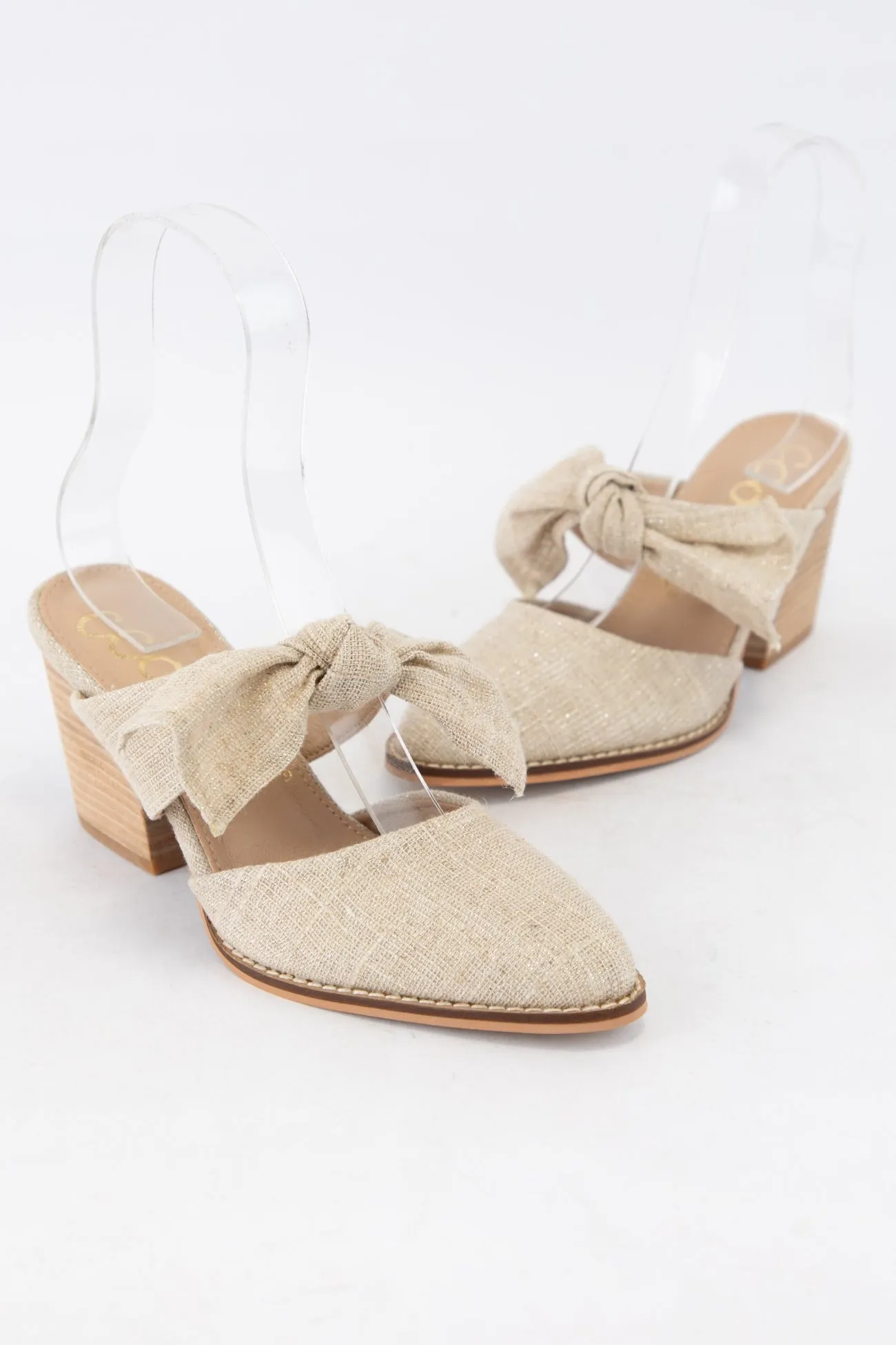 KEIRA_W sold by CCOCCI product image thumbnail 5