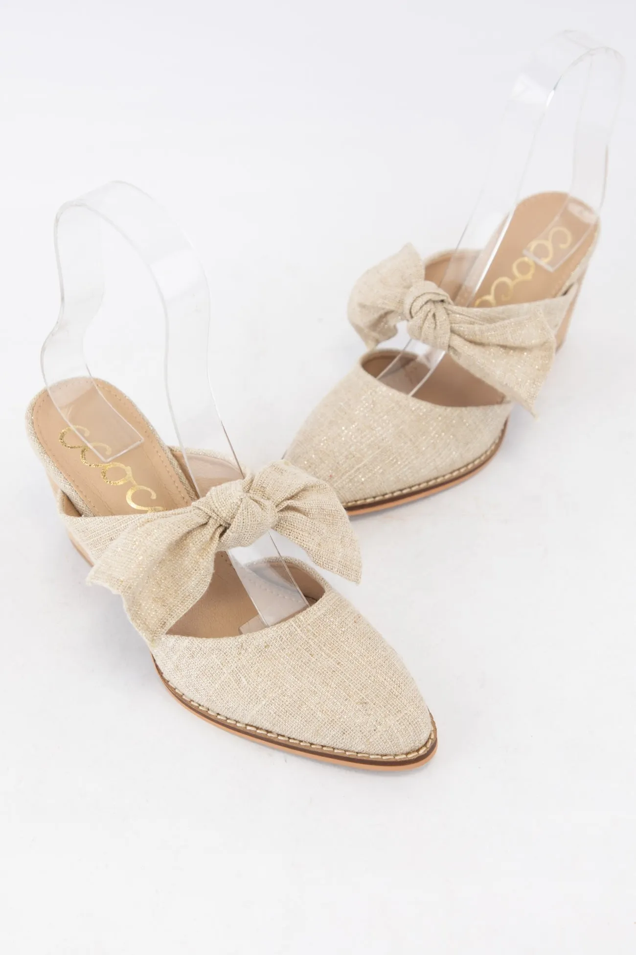 KEIRA_W sold by CCOCCI product image thumbnail 4