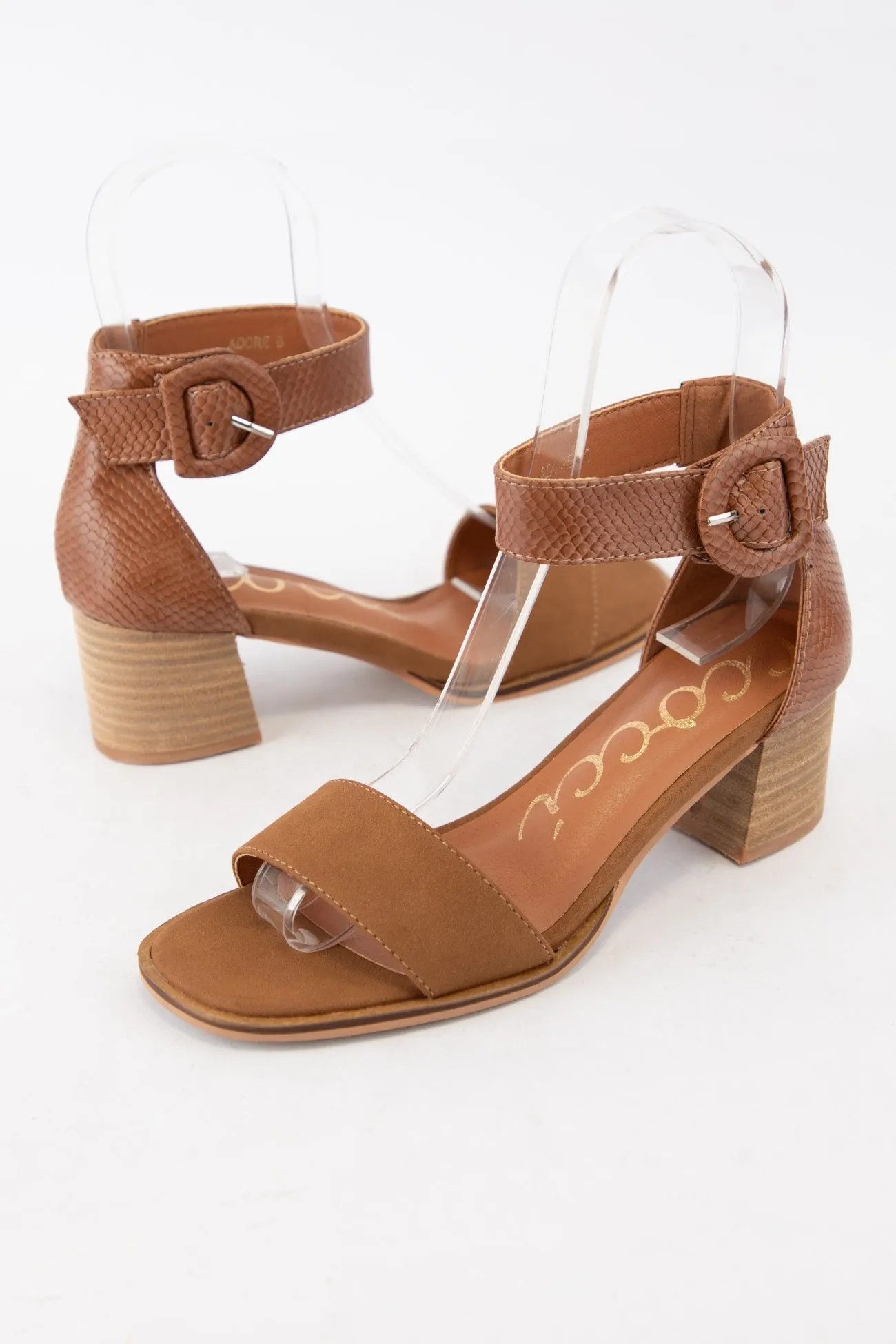 ADORE_W sold by CCOCCI product image thumbnail 3