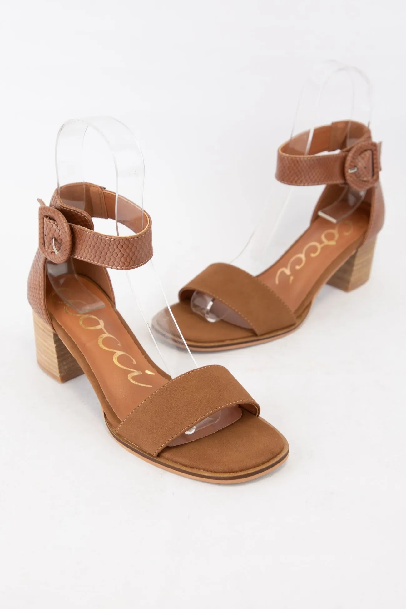 ADORE_W sold by CCOCCI product image thumbnail 2