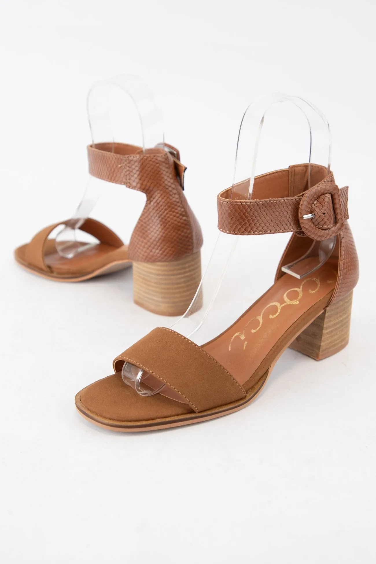 ADORE_W sold by CCOCCI product image thumbnail 5