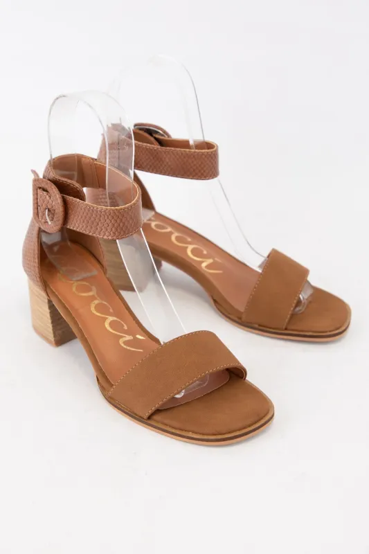 ADORE_W sold by CCOCCI