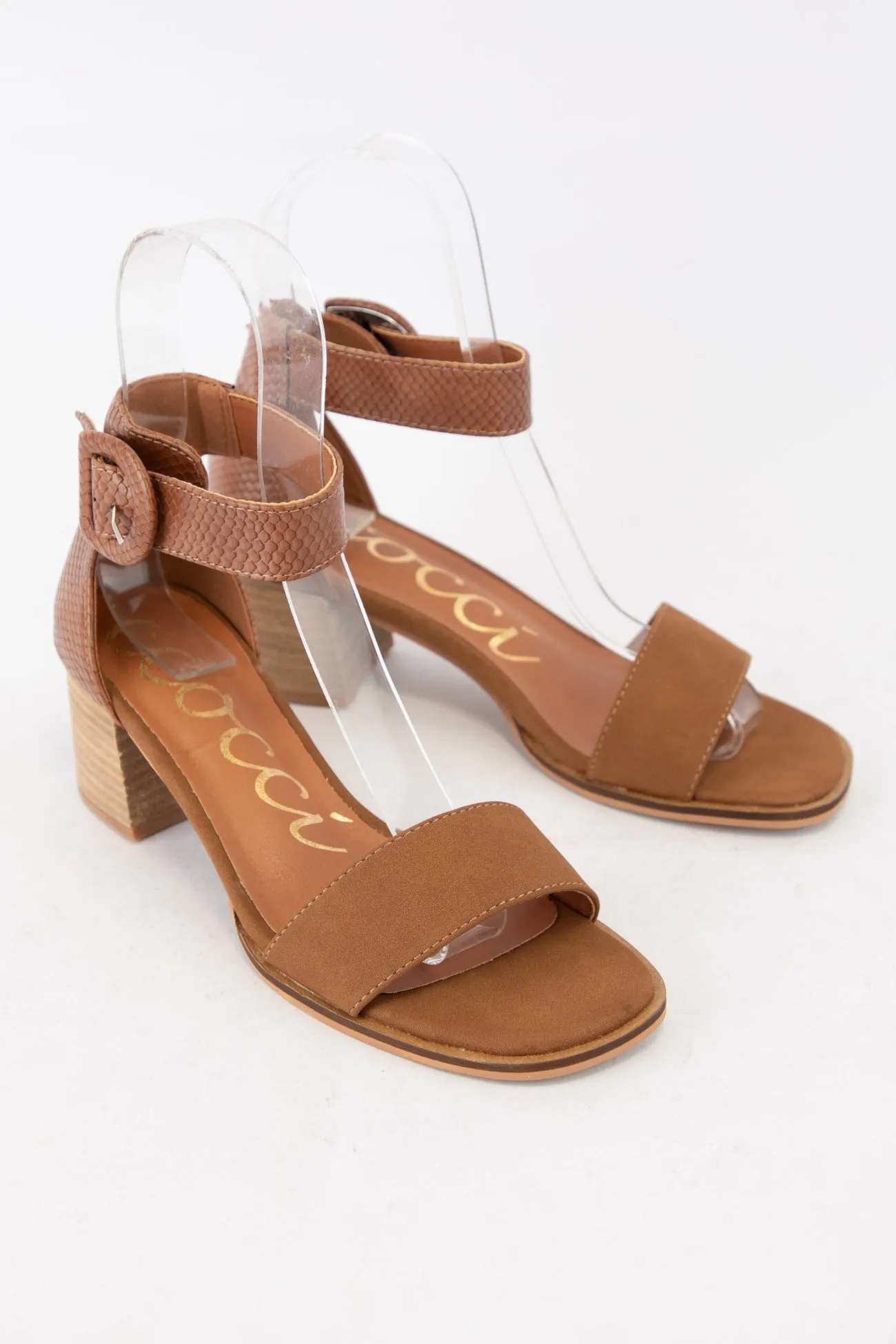 ADORE_W sold by CCOCCI