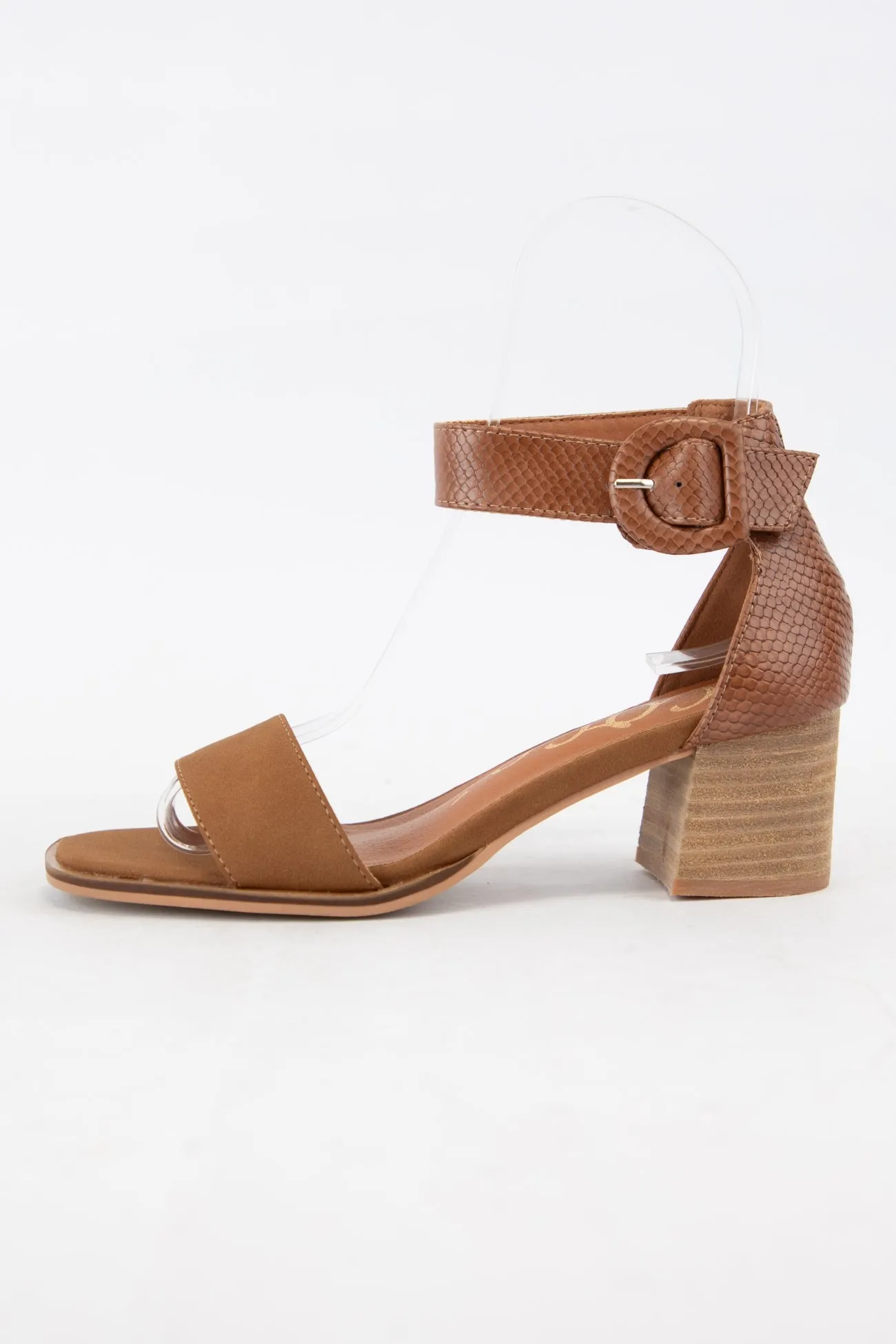 ADORE_W sold by CCOCCI product image thumbnail 4