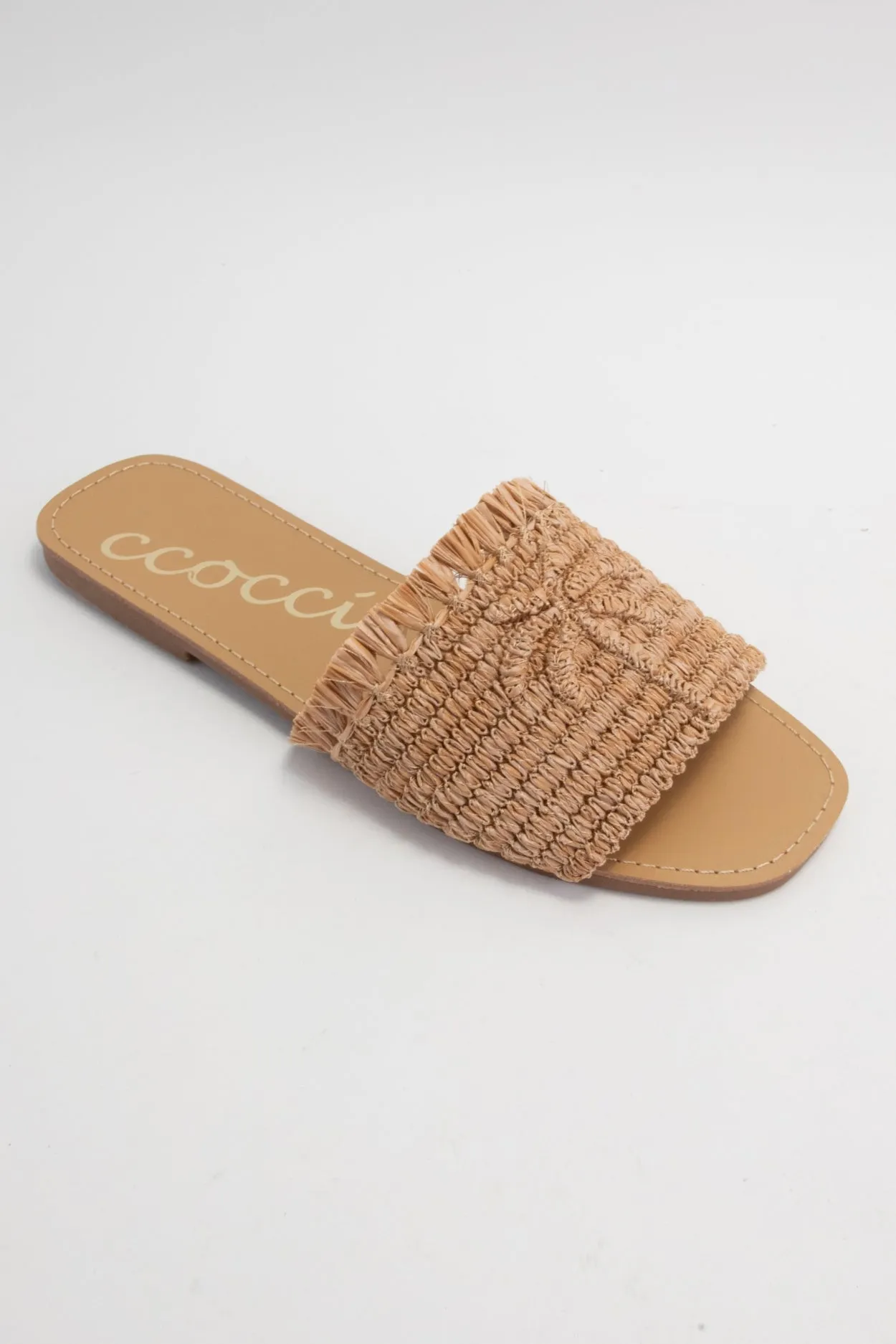 SANDY_2 sold by CCOCCI product image thumbnail 5