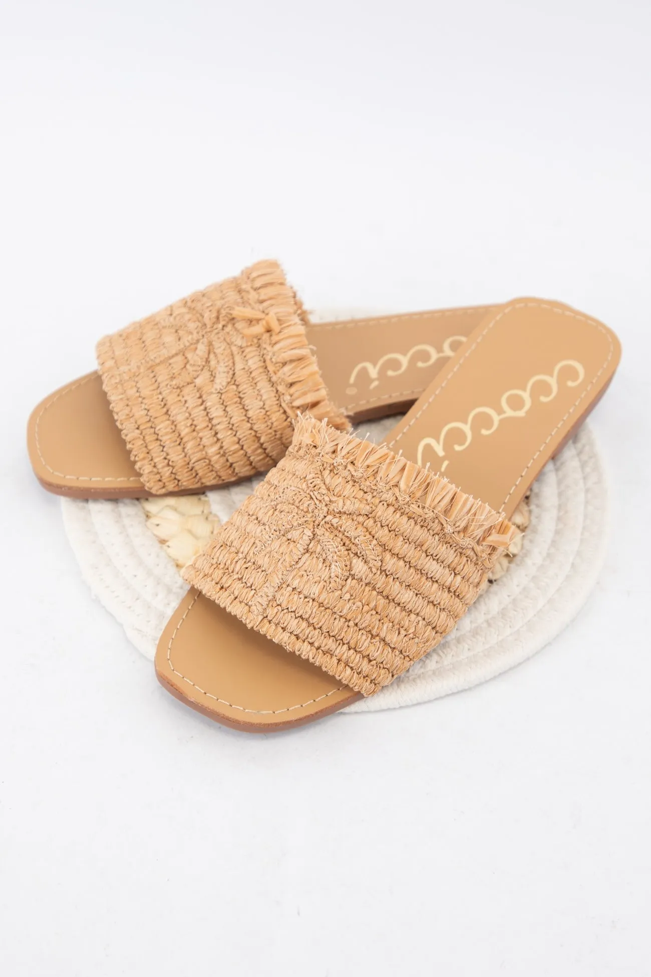 SANDY_2 sold by CCOCCI