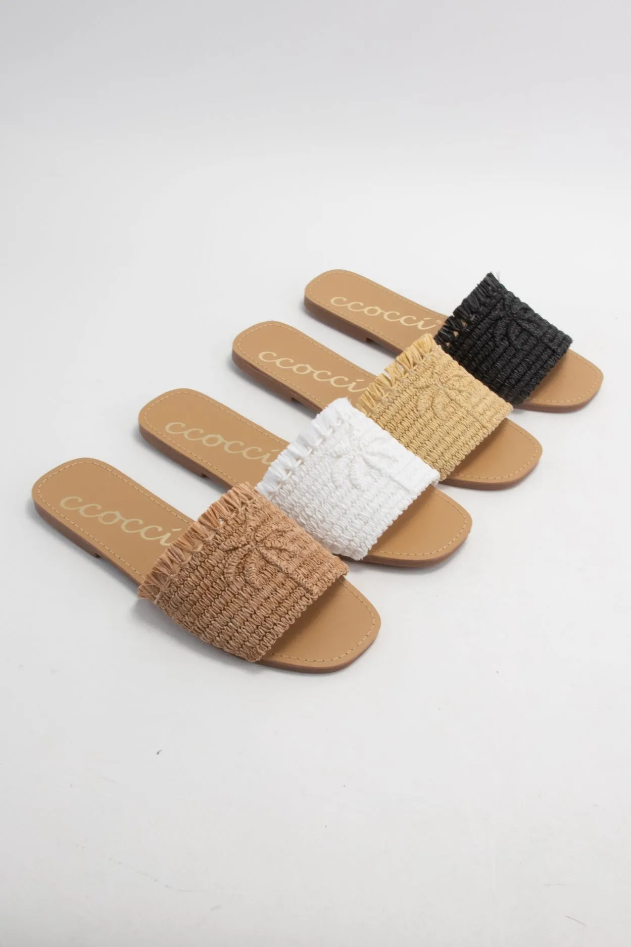 SANDY_2 sold by CCOCCI product image thumbnail 4