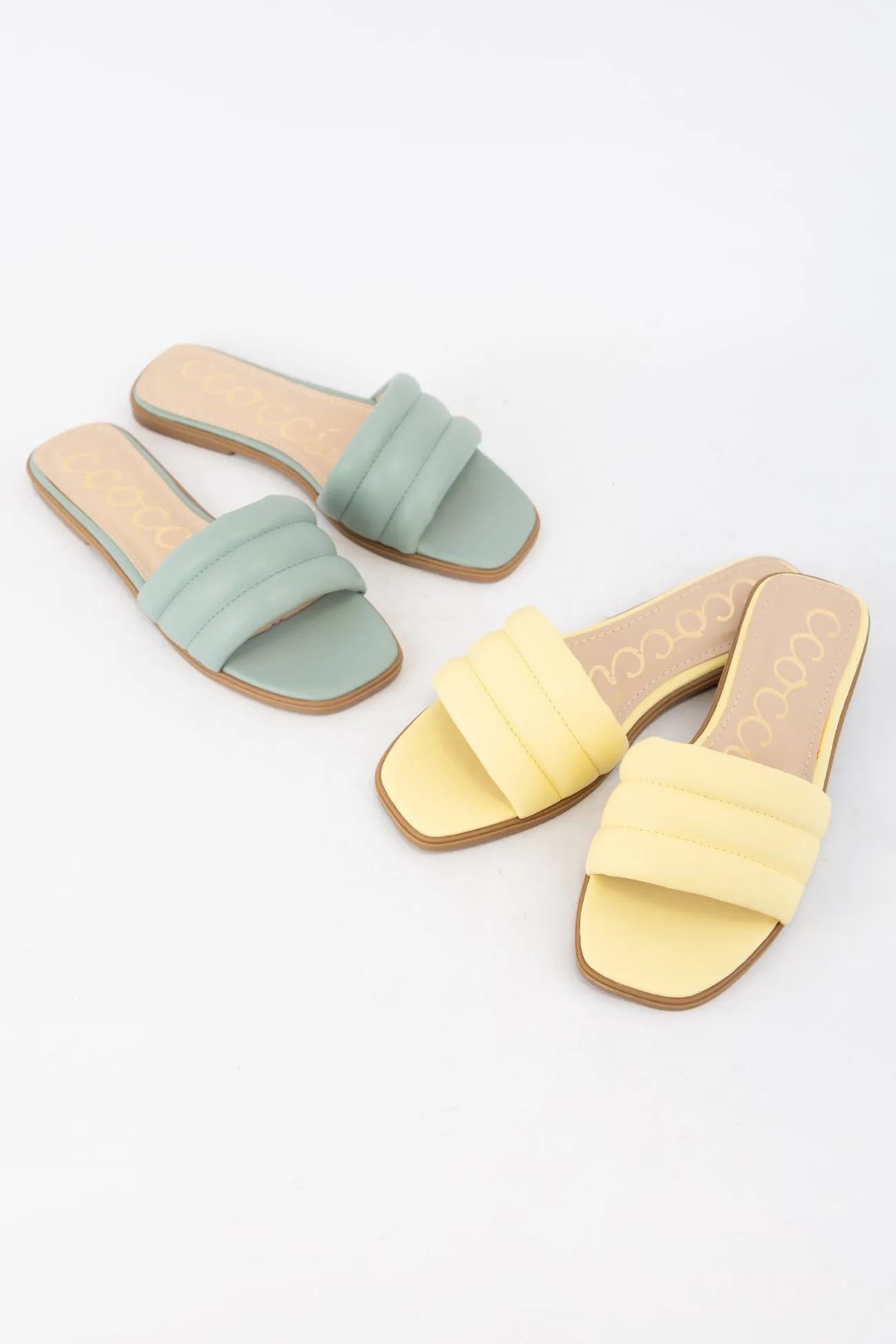 AUSTIN sold by CCOCCI product image thumbnail 3