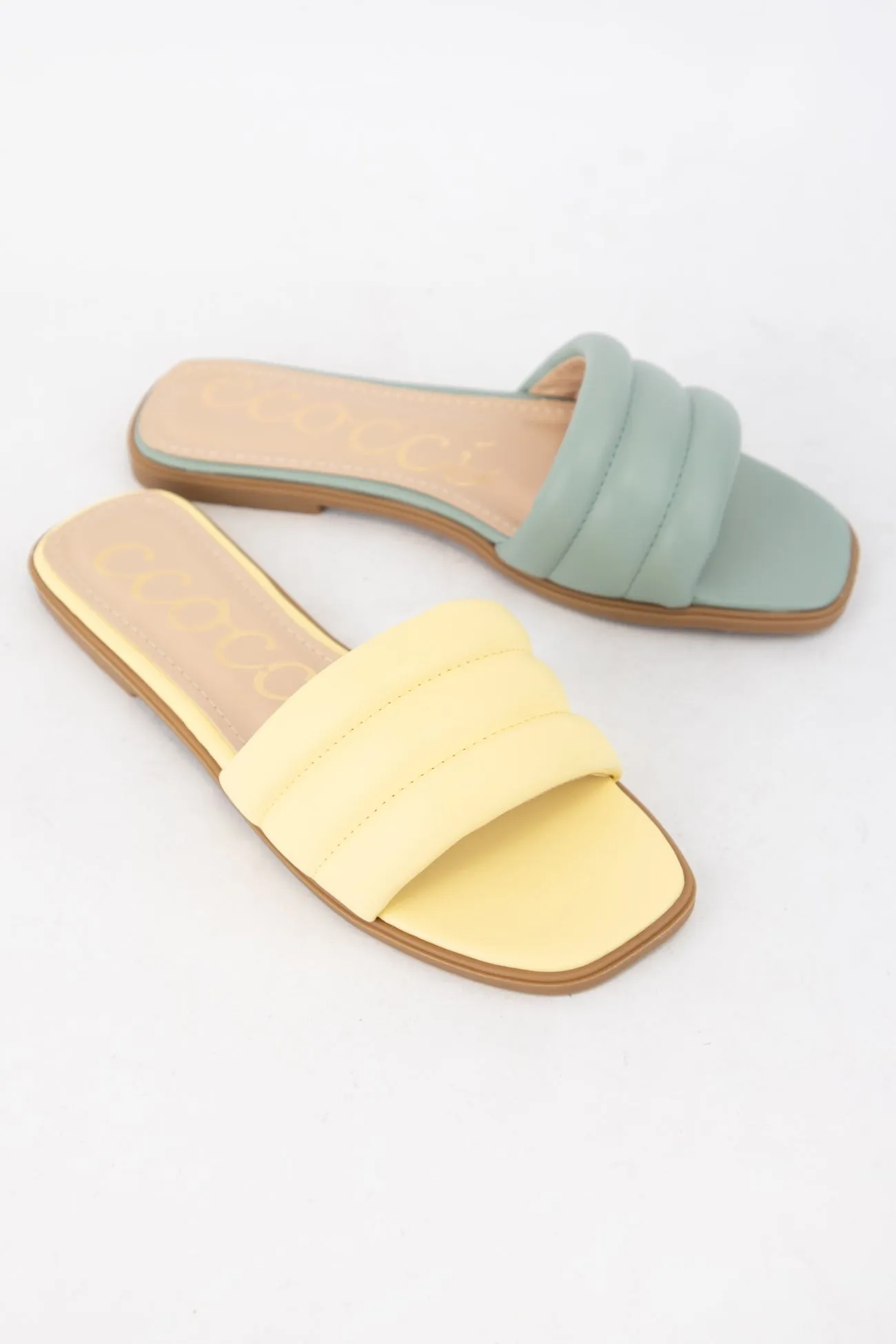 AUSTIN sold by CCOCCI product image thumbnail 4