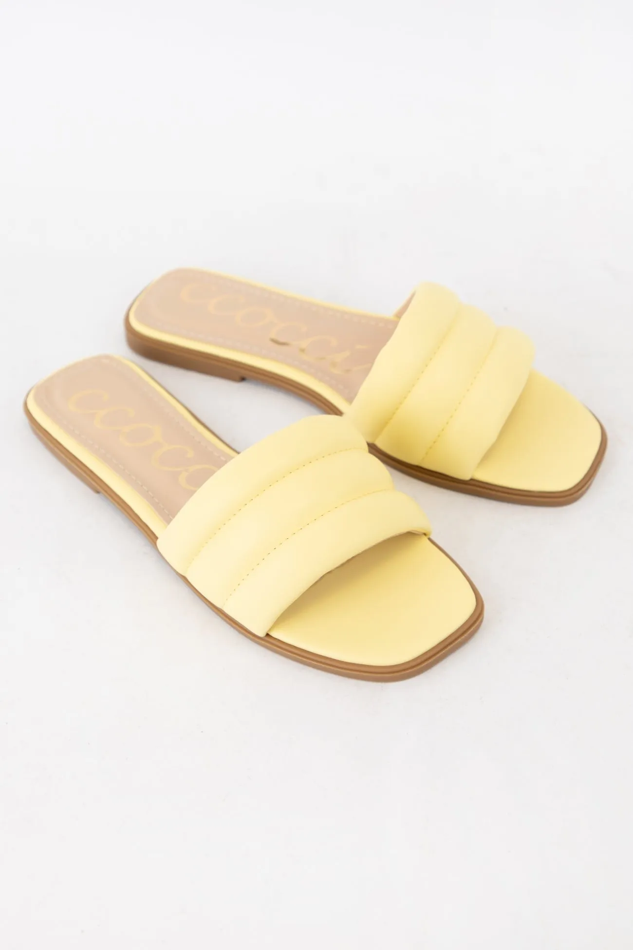 AUSTIN sold by CCOCCI product image thumbnail 5