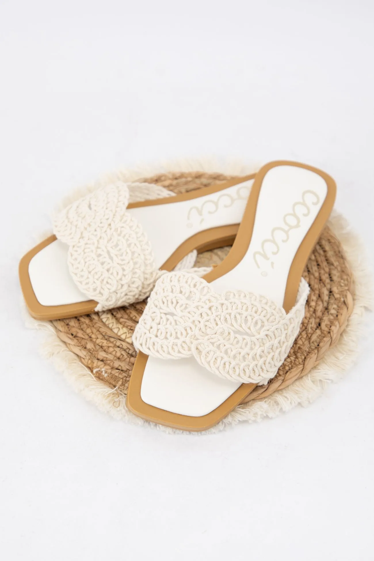 JESSICA_W sold by CCOCCI product image thumbnail 4