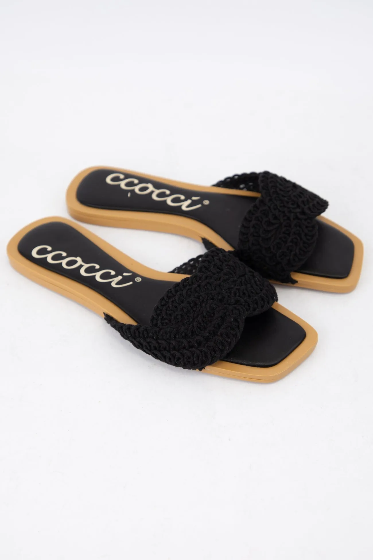 JESSICA_W sold by CCOCCI product image thumbnail 2