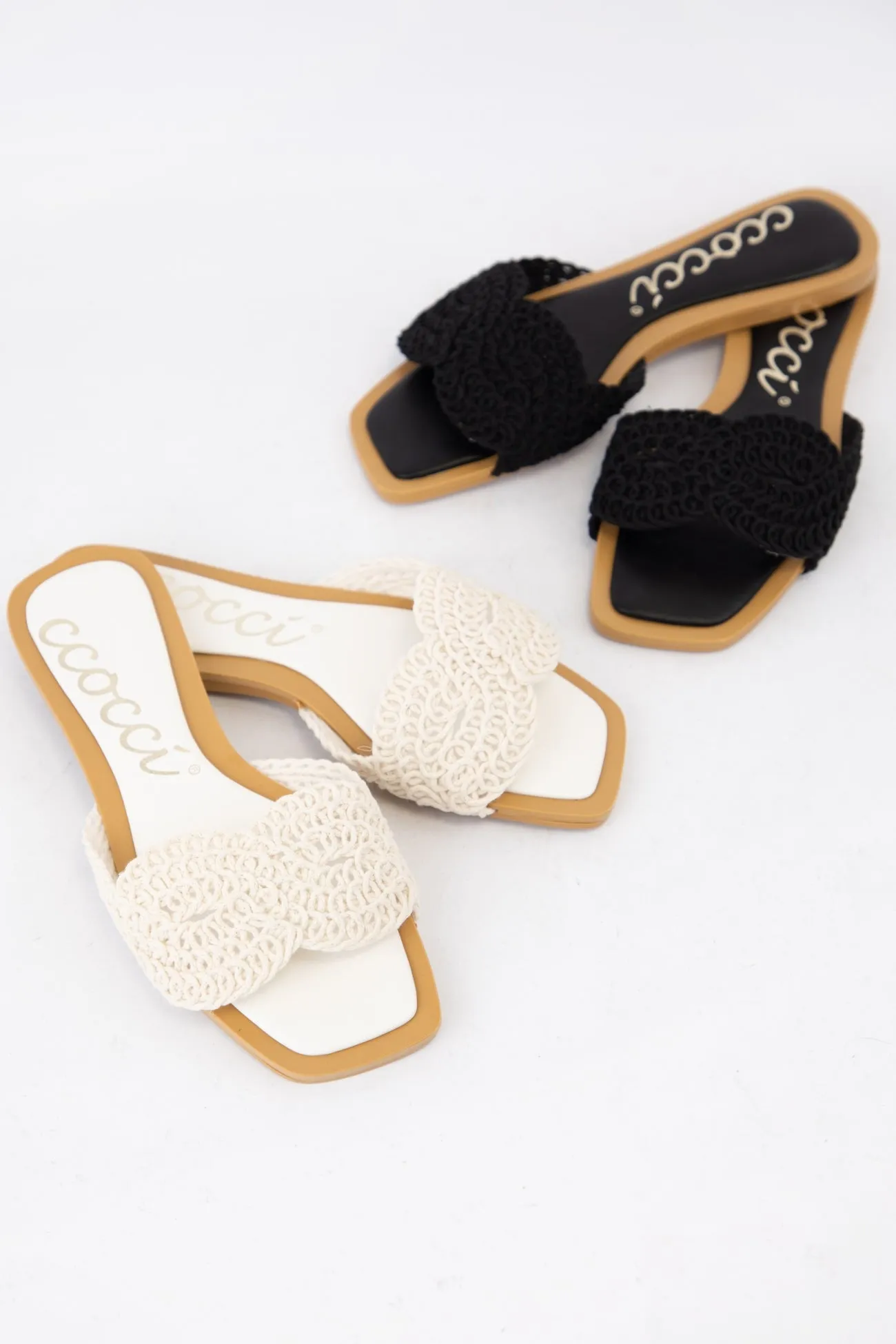 JESSICA_W sold by CCOCCI product image thumbnail 5