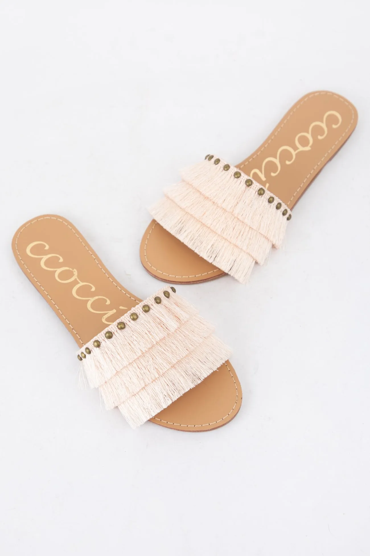 MARGARITA_W sold by CCOCCI product image thumbnail 3