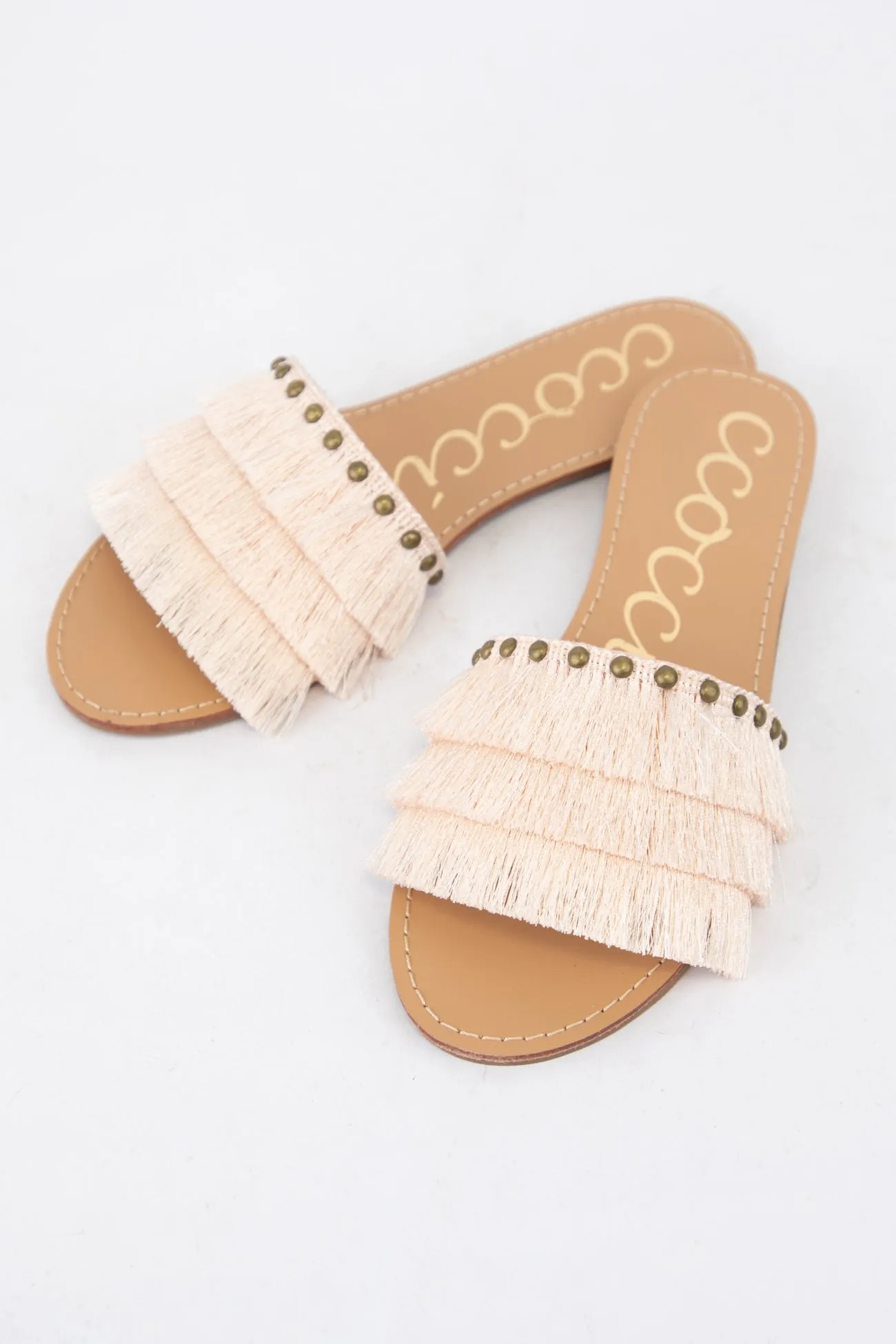 MARGARITA_W sold by CCOCCI product image thumbnail 5