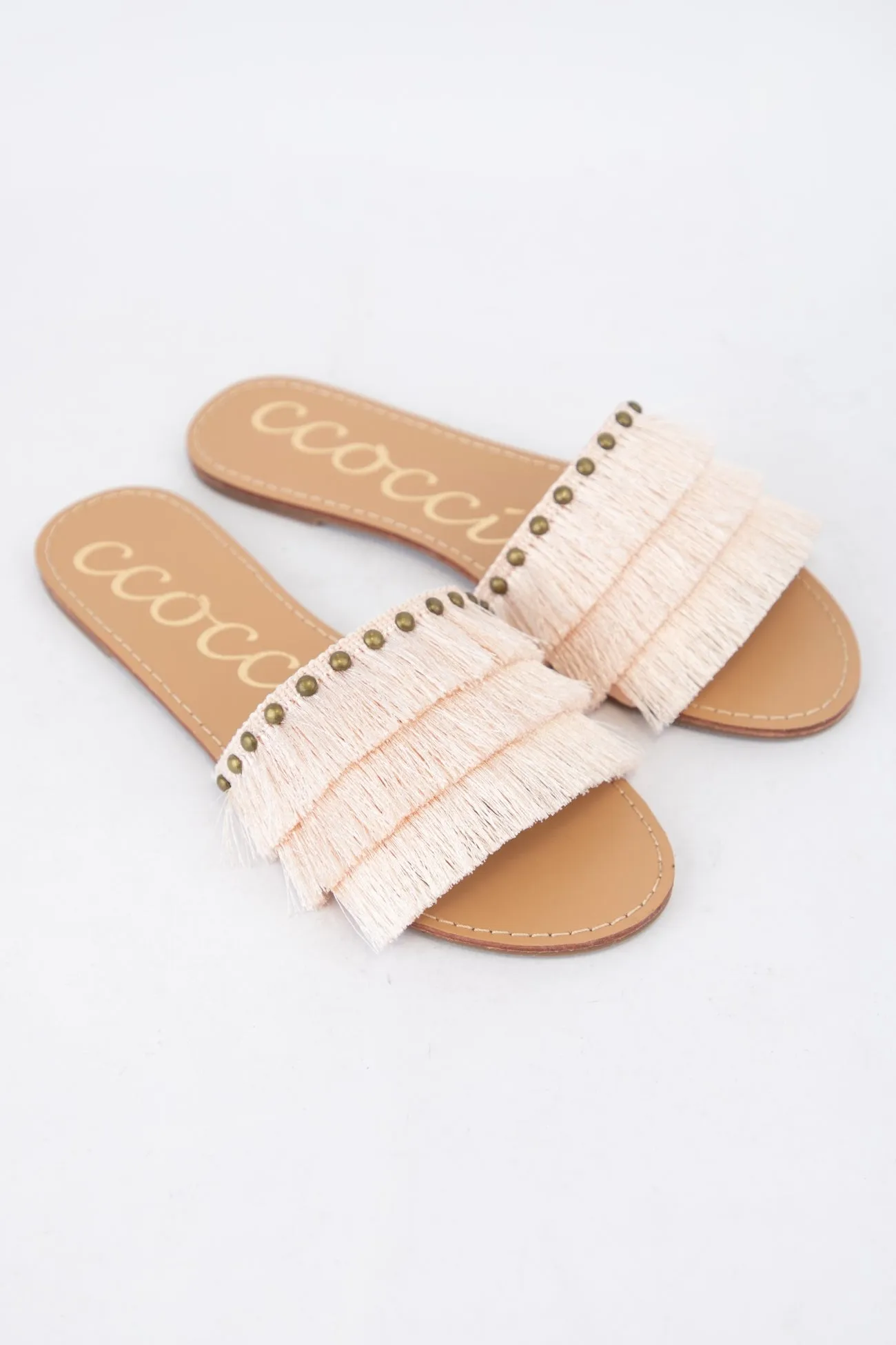 MARGARITA_W sold by CCOCCI product image thumbnail 2