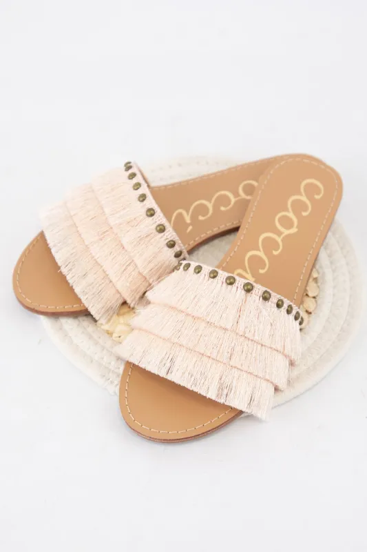 MARGARITA_W sold by CCOCCI