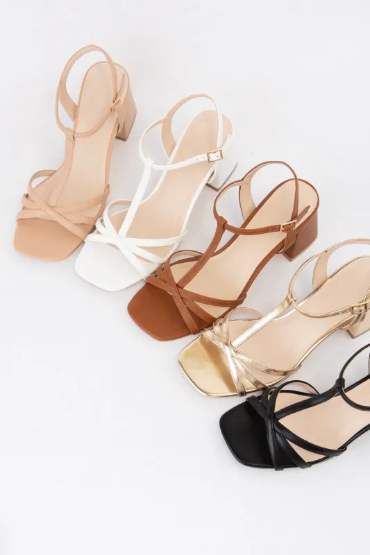 ALYS-1 sold by CCOCCI