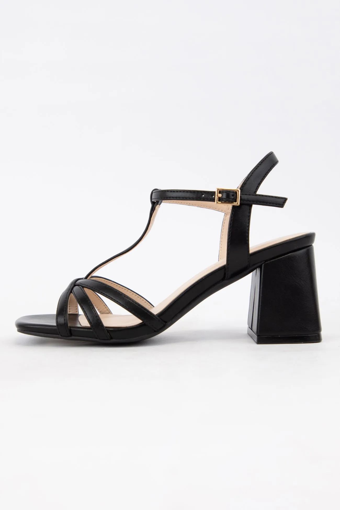 ALYS-1 sold by CCOCCI product image thumbnail 4