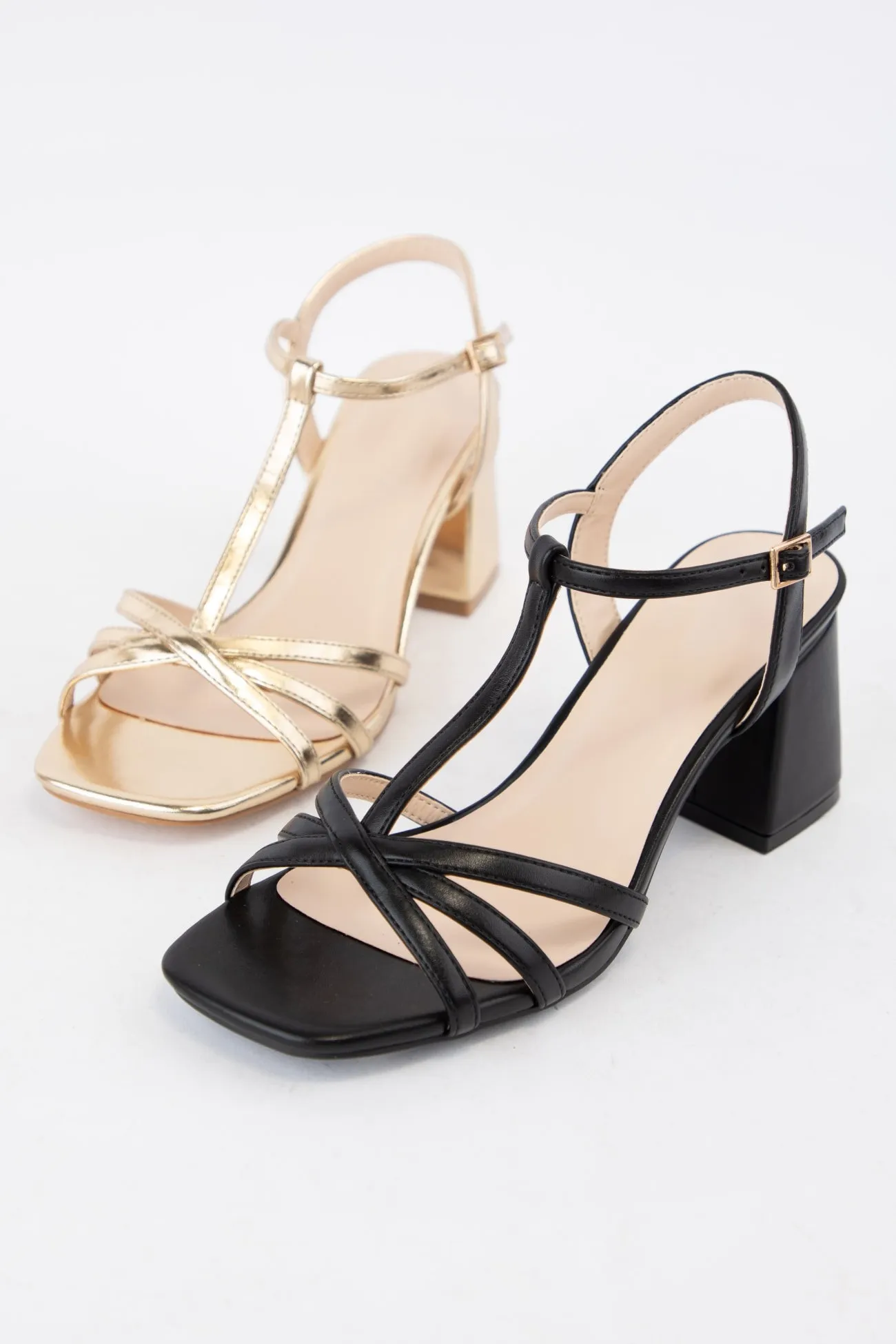 ALYS-1 sold by CCOCCI product image thumbnail 3