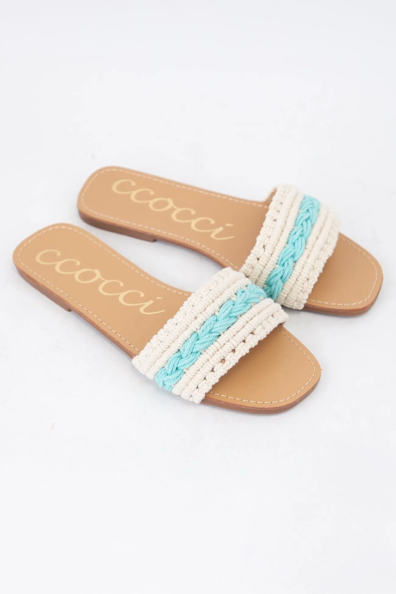 SALMA_W sold by CCOCCI product image thumbnail 2