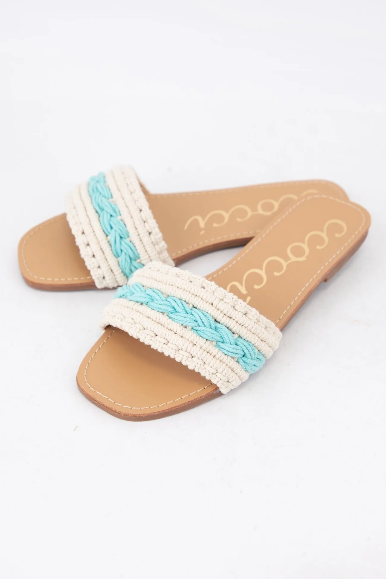 SALMA_W sold by CCOCCI product image thumbnail 3