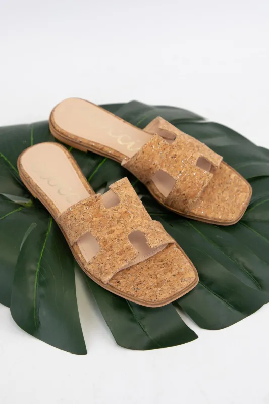 GIA_W sold by CCOCCI