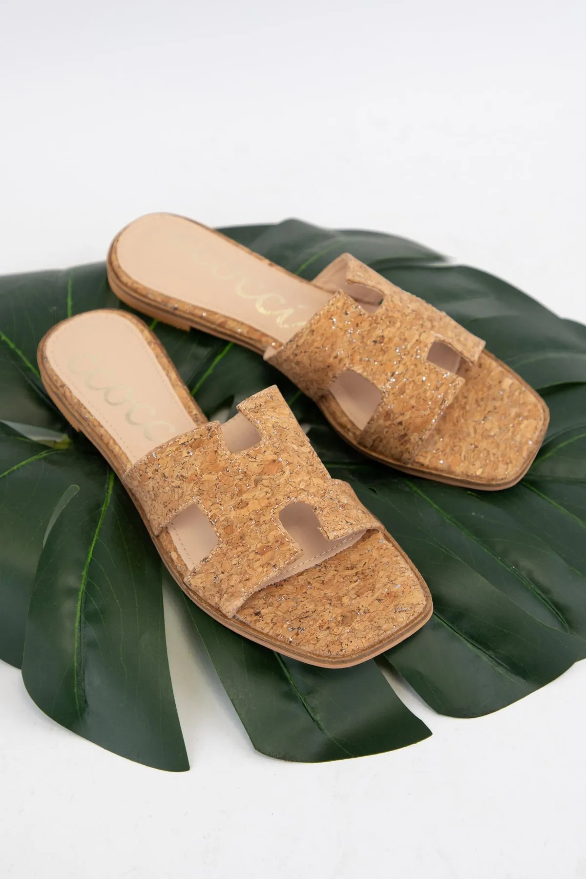 GIA_W sold by CCOCCI