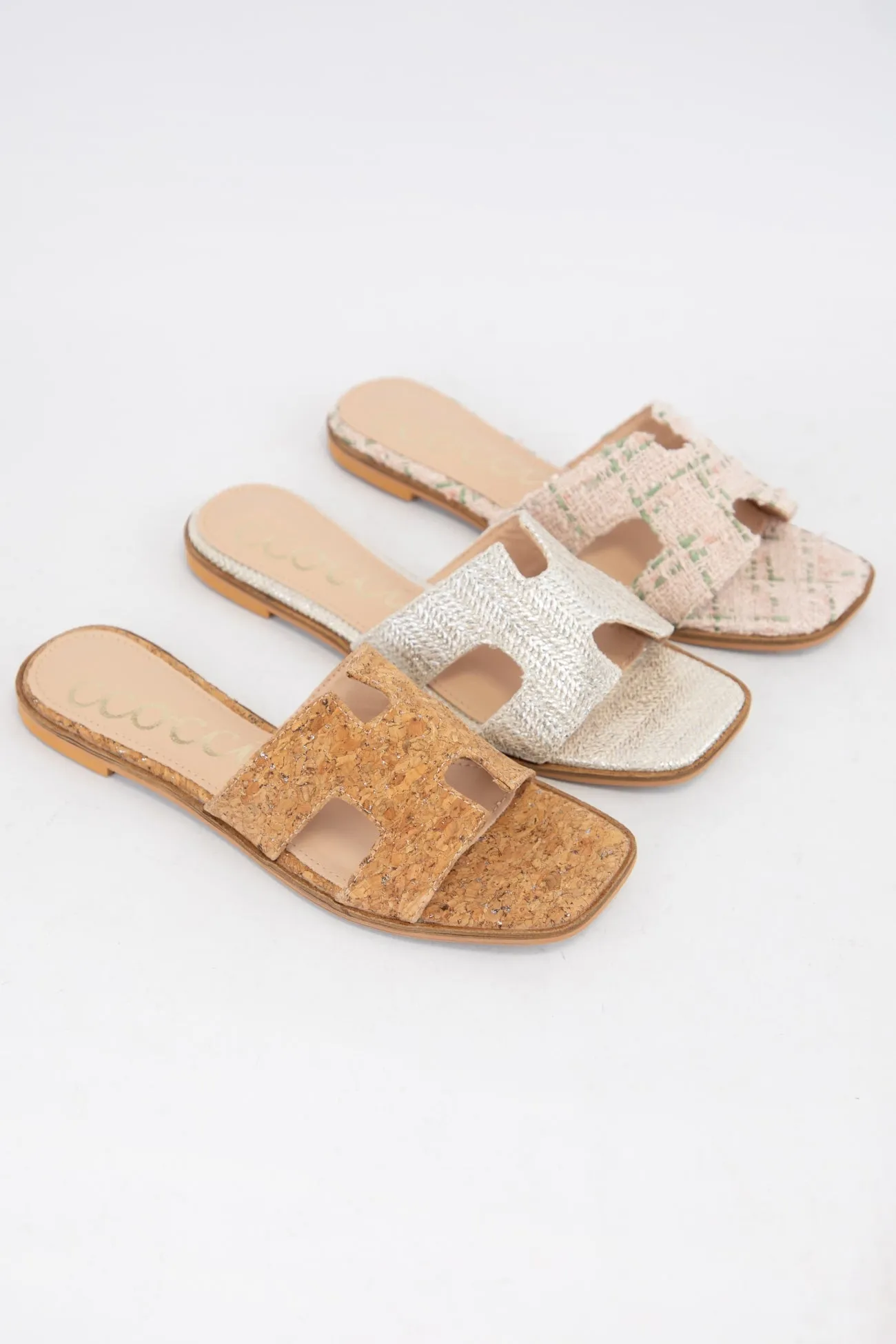 GIA_W sold by CCOCCI product image thumbnail 2