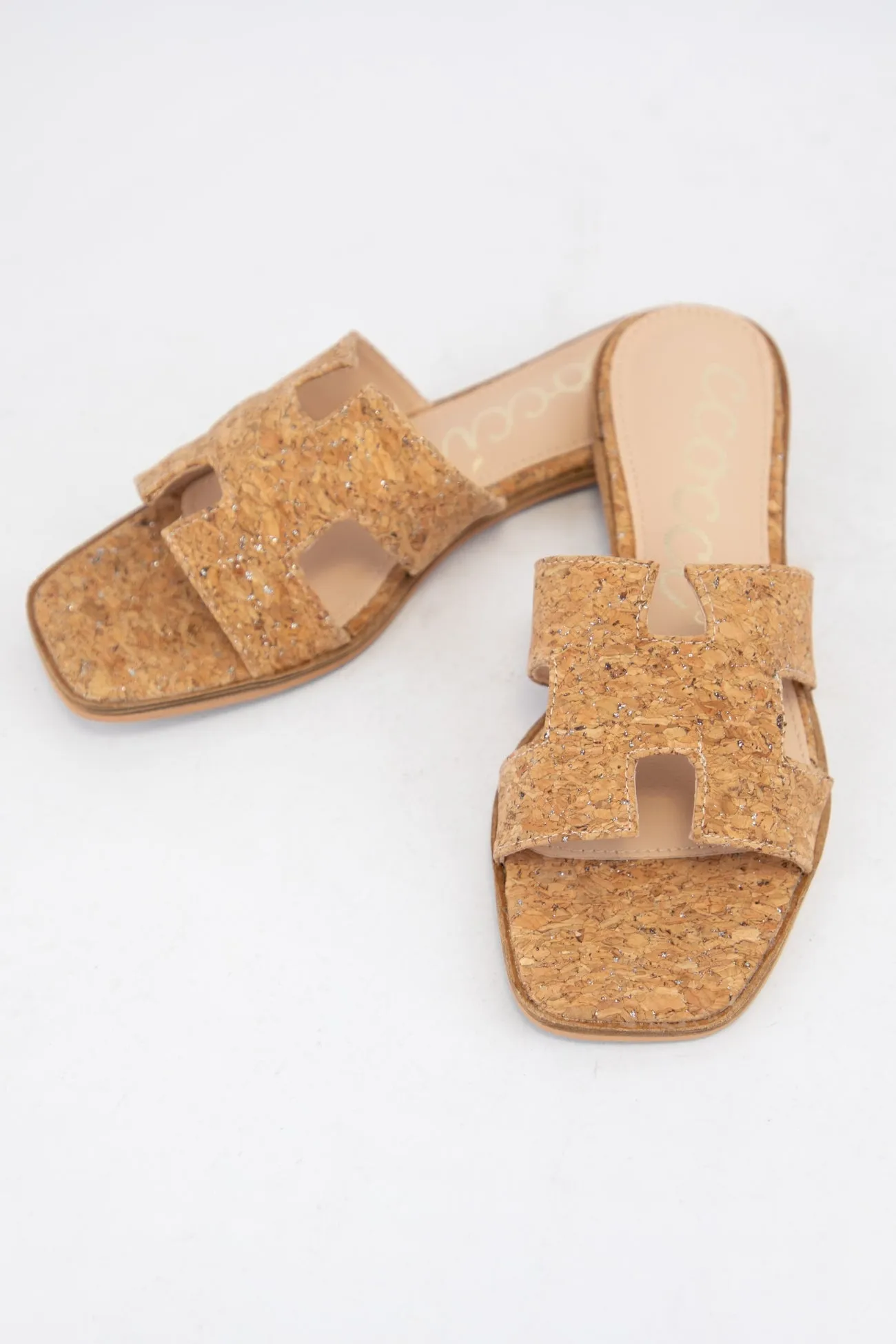 GIA_W sold by CCOCCI product image thumbnail 4