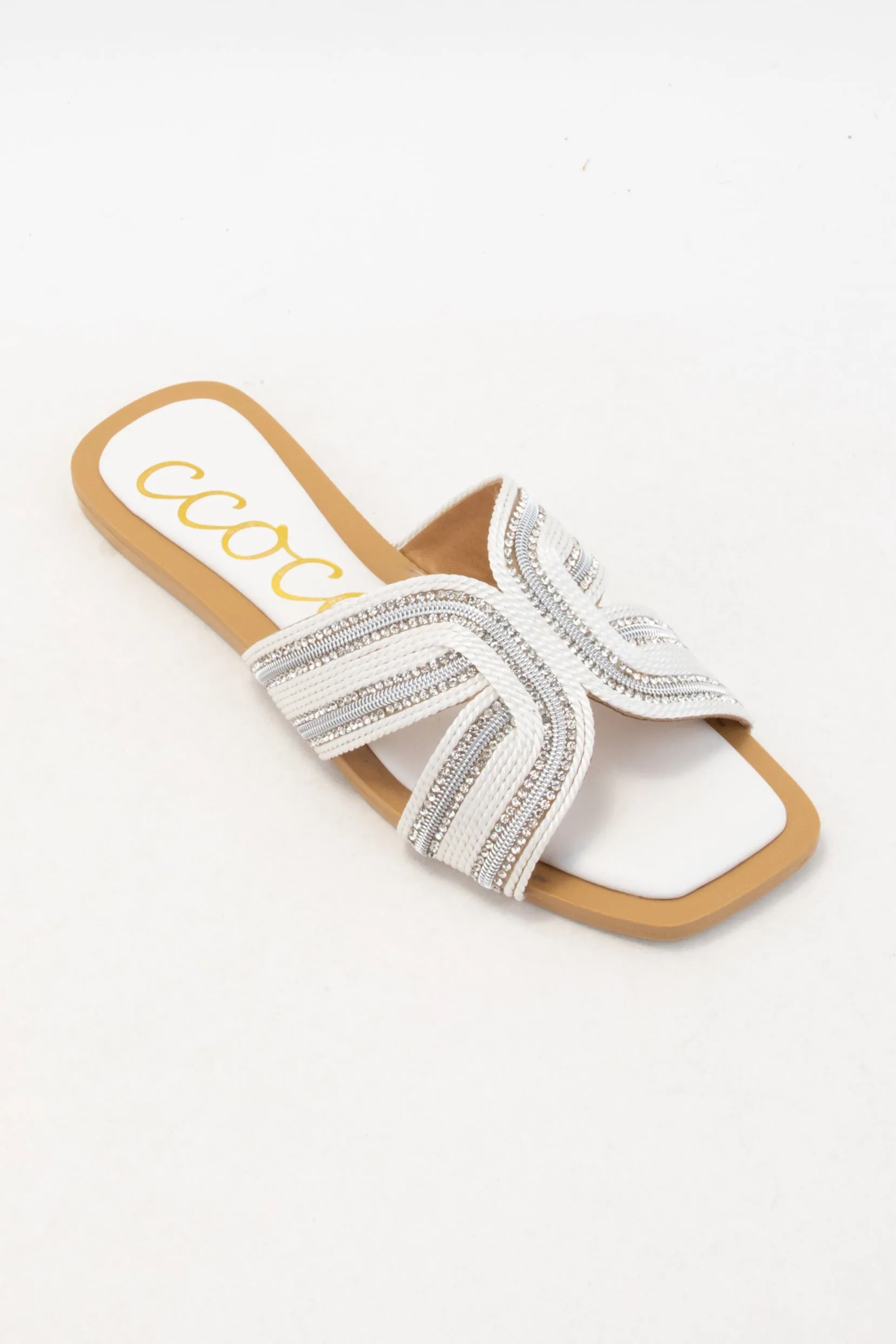 MARISA_W sold by CCOCCI product image thumbnail 5