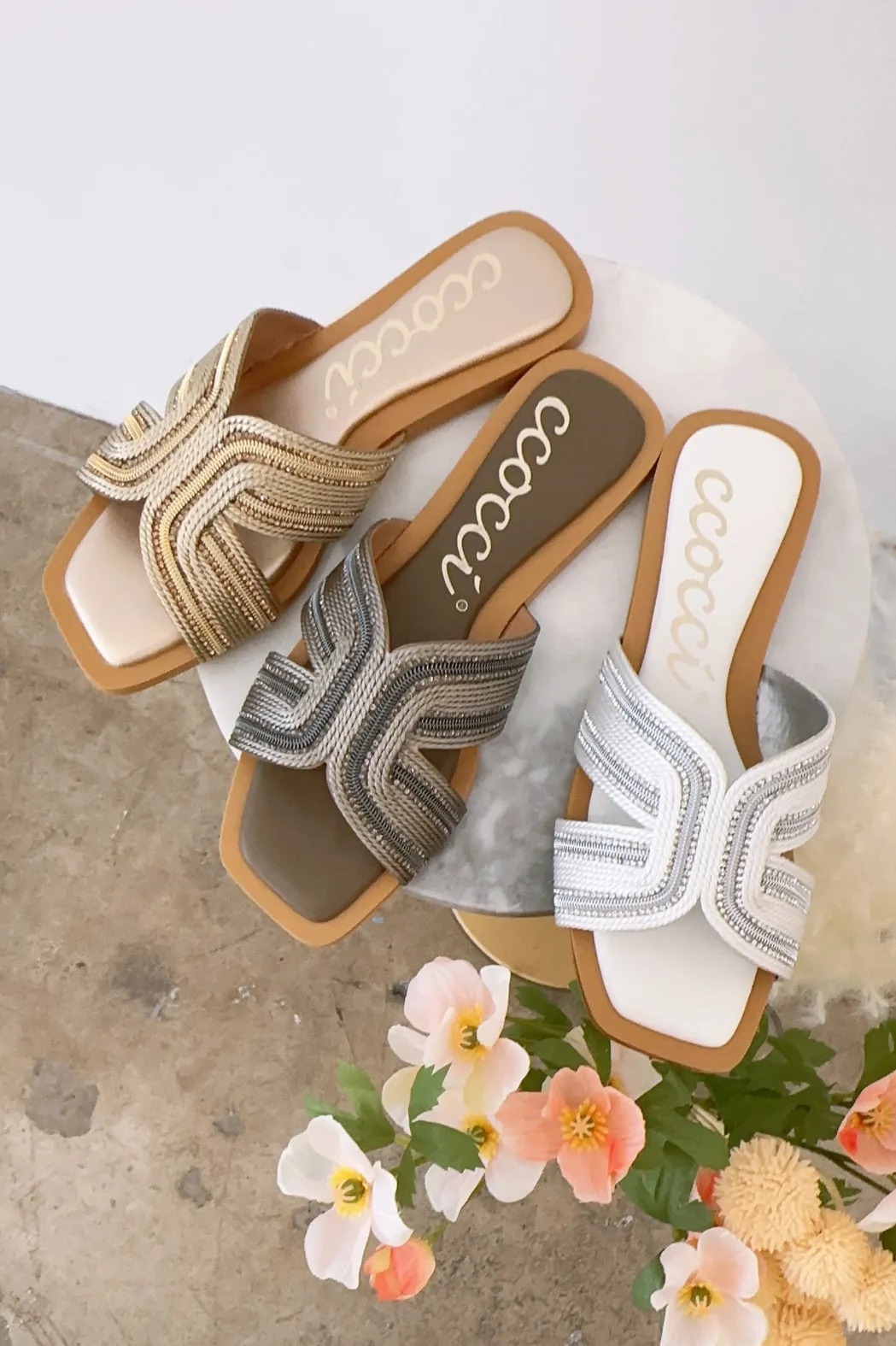 MARISA_W sold by CCOCCI product image thumbnail 3