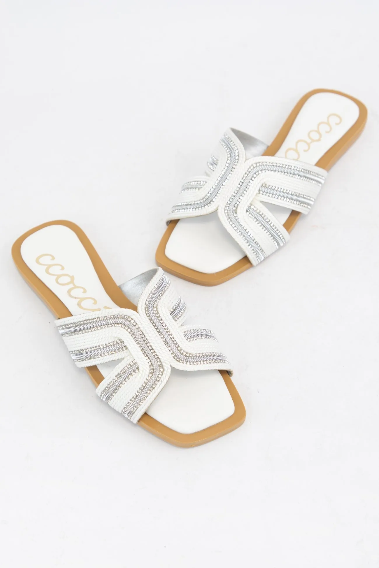 MARISA_W sold by CCOCCI