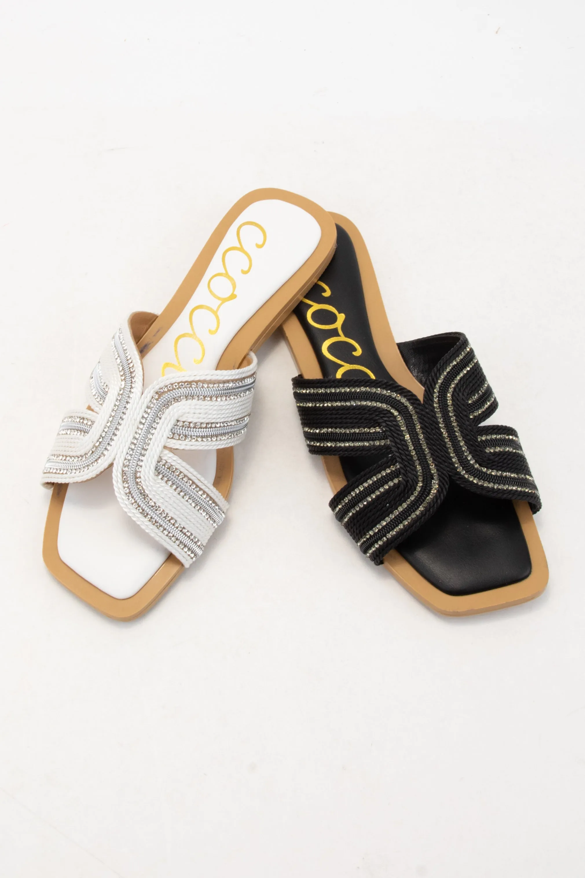 MARISA_W sold by CCOCCI product image thumbnail 4