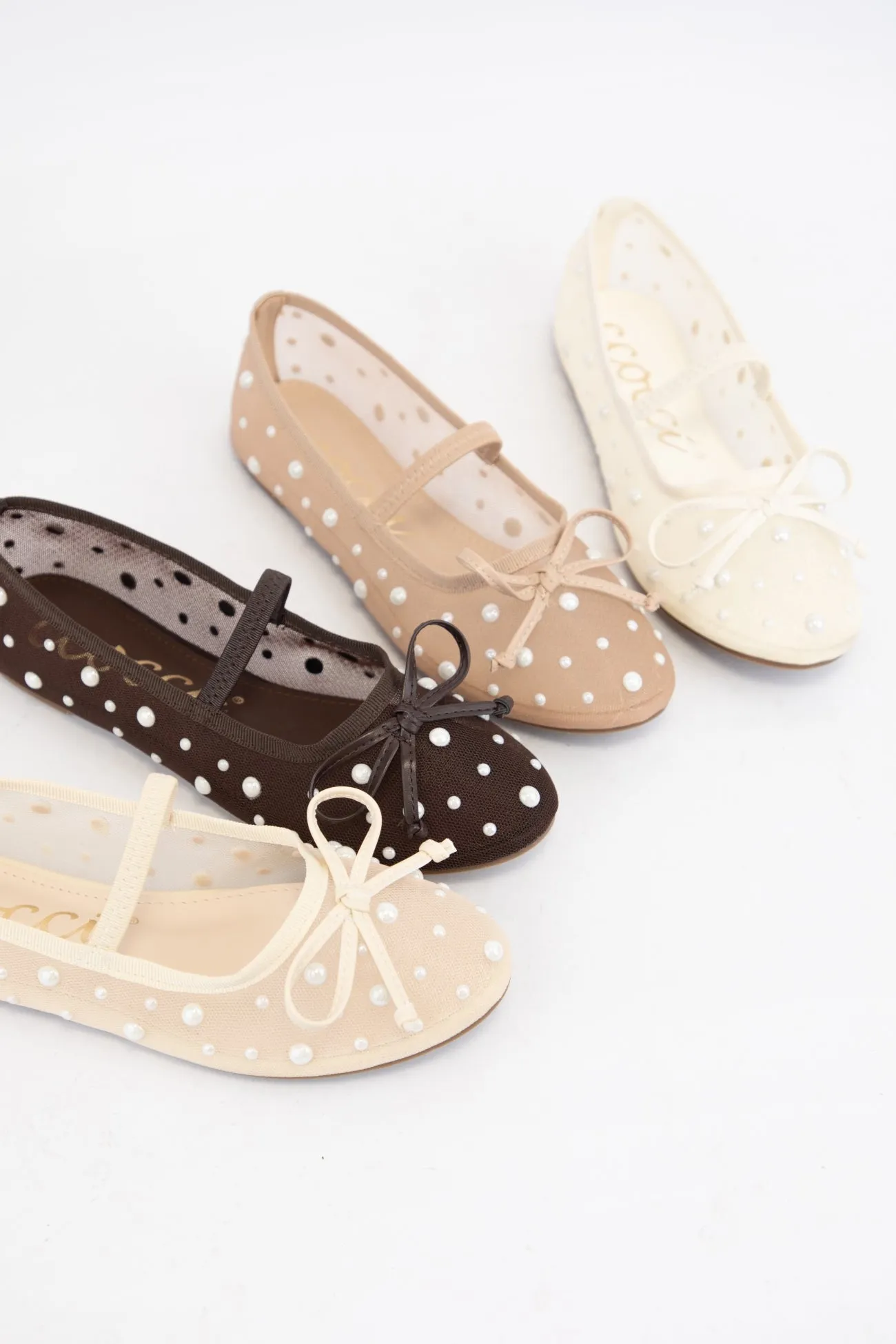 CARLY_W sold by CCOCCI product image thumbnail 4