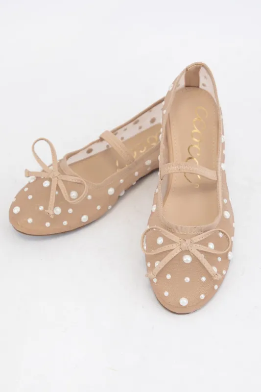 CARLY_W sold by CCOCCI