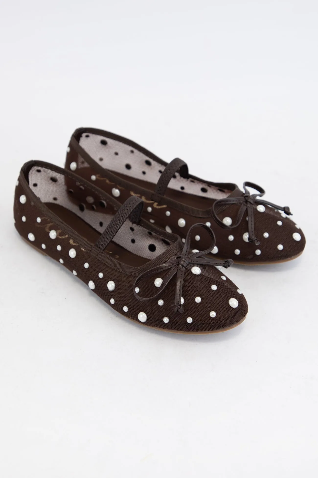 CARLY_W sold by CCOCCI product image thumbnail 5