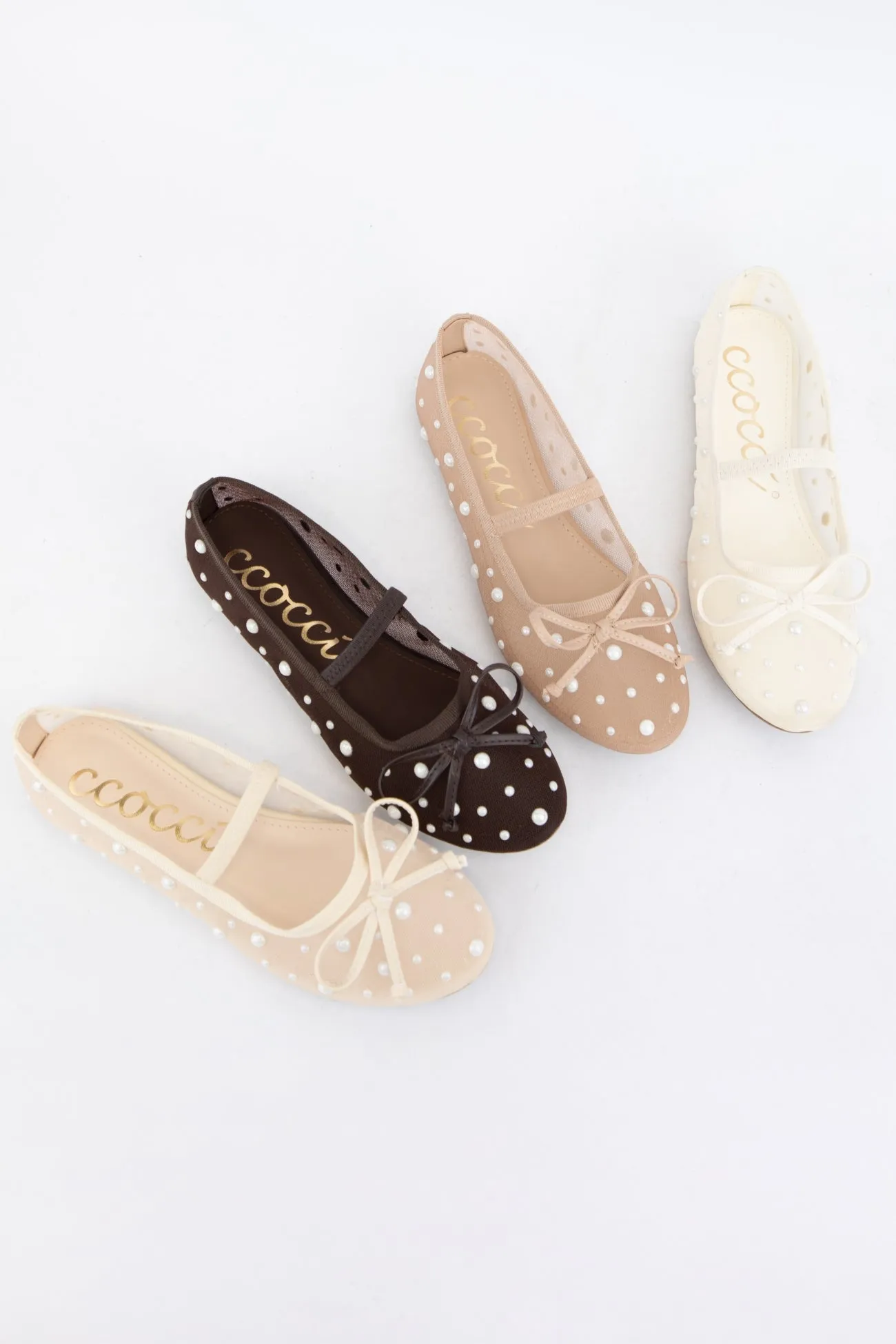 CARLY_W sold by CCOCCI product image thumbnail 3