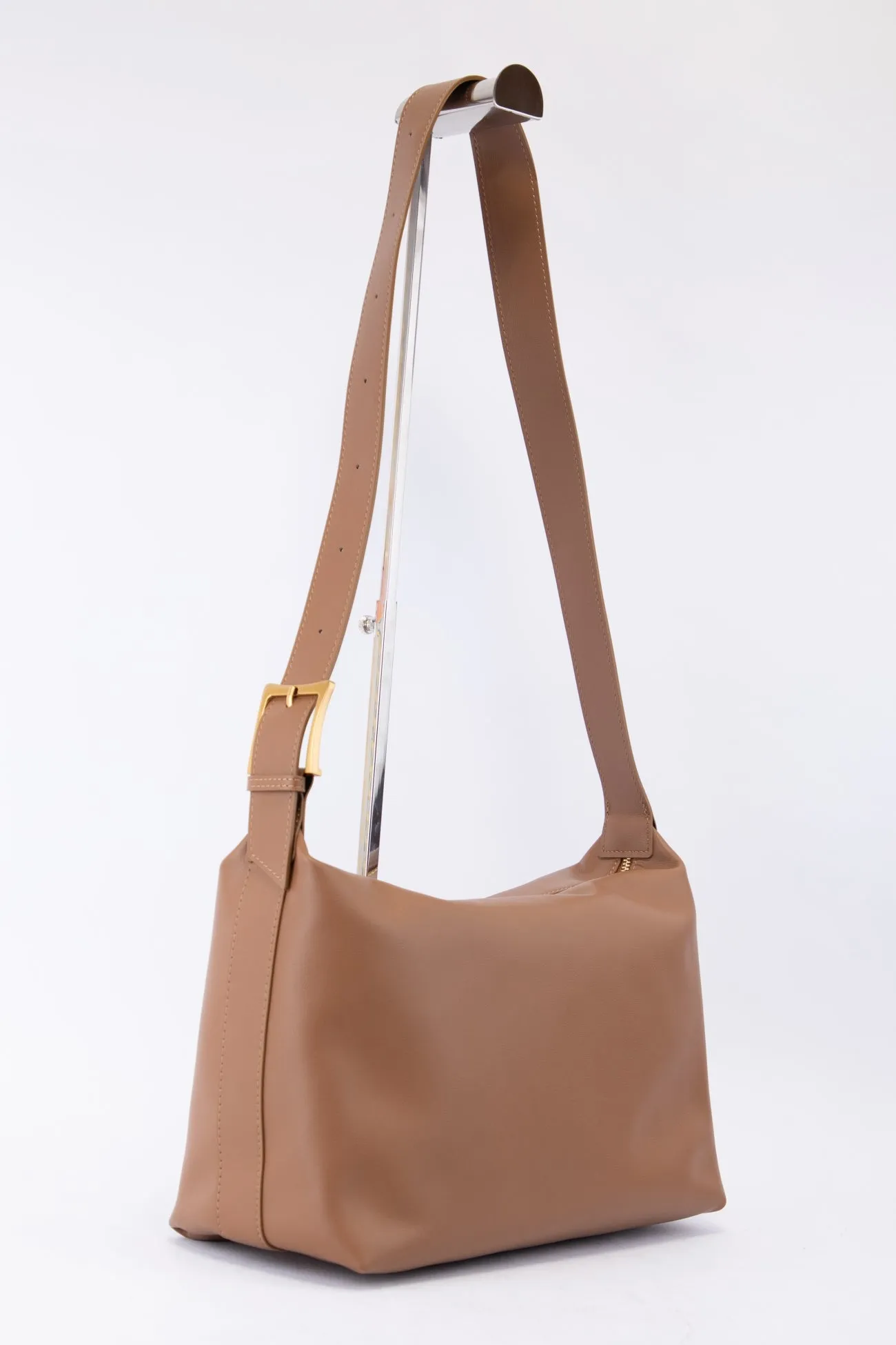 MADELLIN sold by CCOCCI product image thumbnail 3