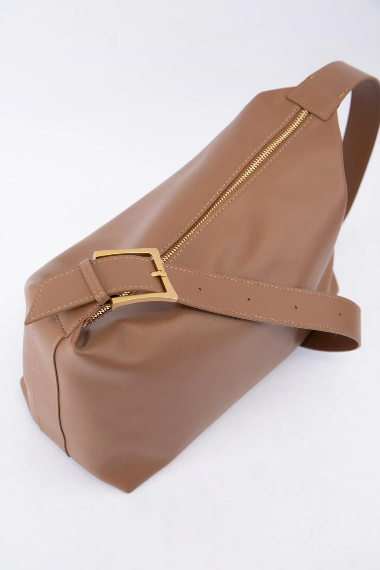 MADELLIN sold by CCOCCI product image thumbnail 5