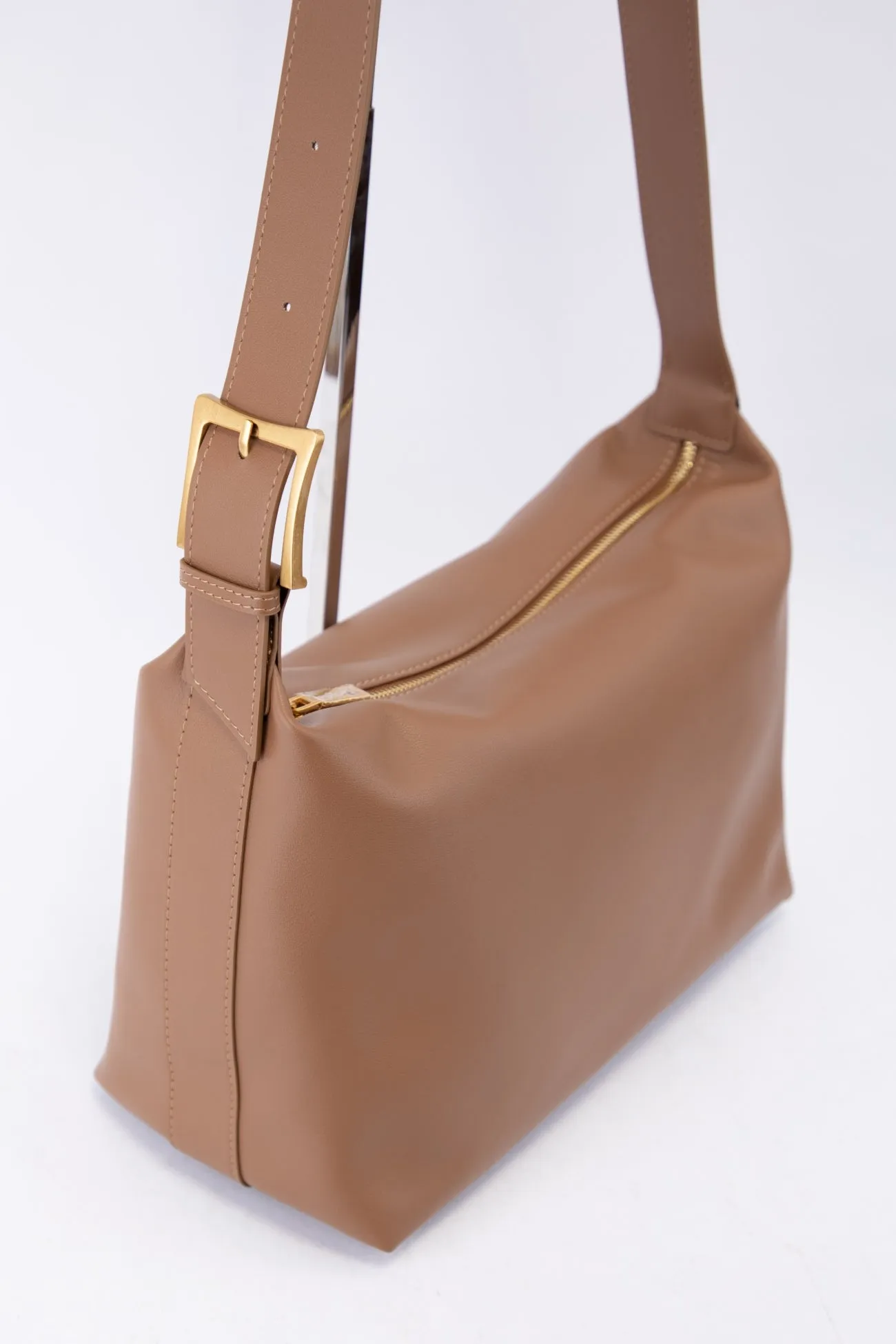 MADELLIN sold by CCOCCI product image thumbnail 4