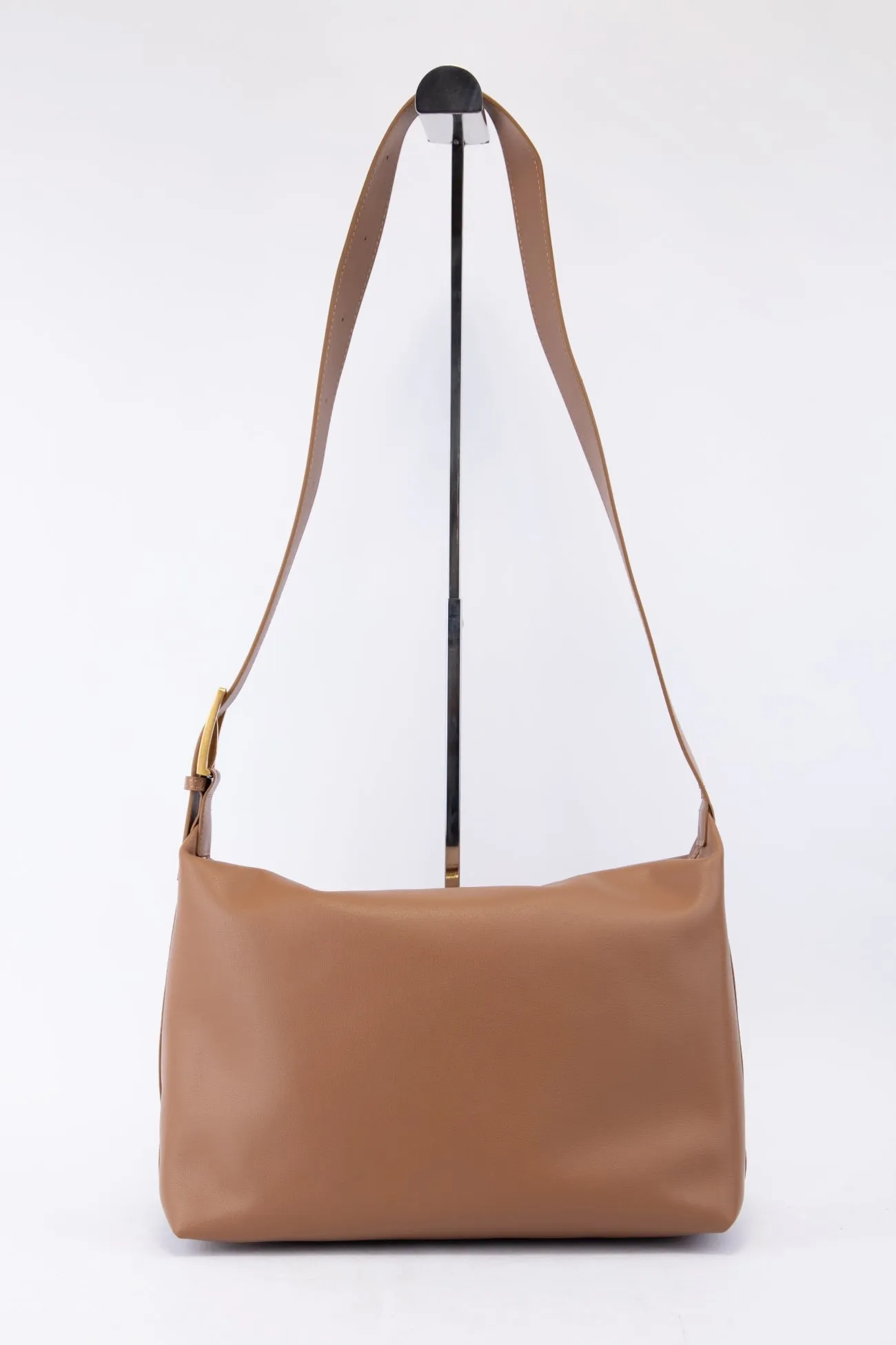 MADELLIN sold by CCOCCI product image thumbnail 2