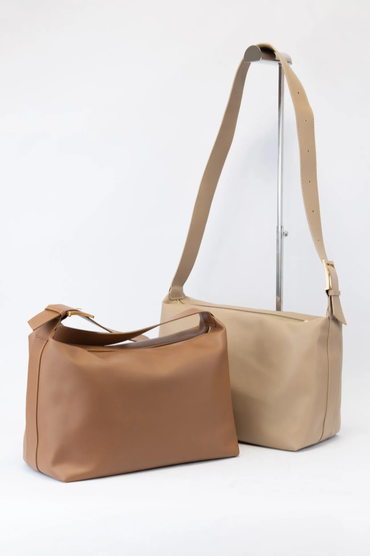 MADELLIN sold by CCOCCI