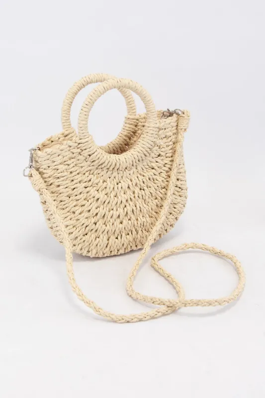 MUNICH sold by CCOCCI