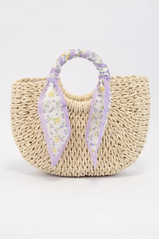 LINDAU sold by CCOCCI